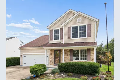 723 Canal Street, Delaware, OH 43015 - Photo 59