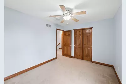 723 Canal Street, Delaware, OH 43015 - Photo 27