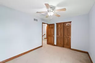 723 Canal St, Delaware, OH 43015 - Photo 27