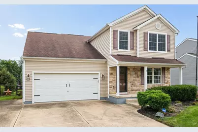 723 Canal Street, Delaware, OH 43015 - Photo 57