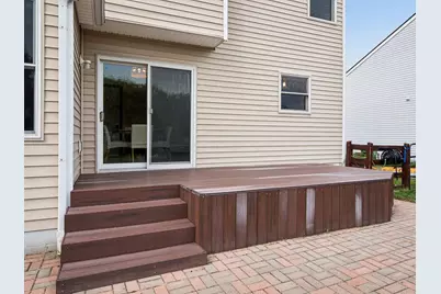 723 Canal Street, Delaware, OH 43015 - Photo 43