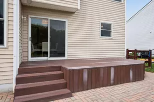 723 Canal St, Delaware, OH 43015 - Photo 43