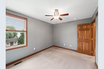 723 Canal Street, Delaware, OH 43015 - Photo 19