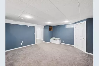 723 Canal Street, Delaware, OH 43015 - Photo 33