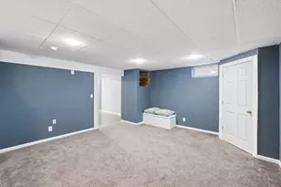 723 Canal St, Delaware, OH 43015 - Photo 33