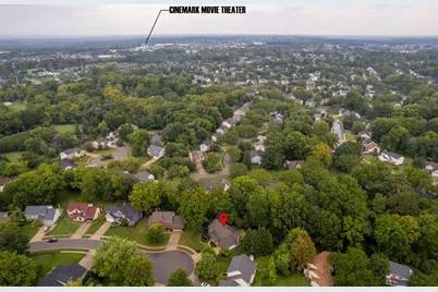 648 Churchill Drive, Columbus, OH 43230 - Photo 71