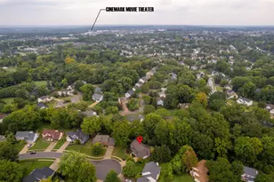 648 Churchill Dr, Columbus, OH 43230 - Photo 71