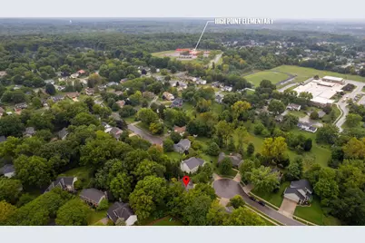 648 Churchill Drive, Columbus, OH 43230 - Photo 69