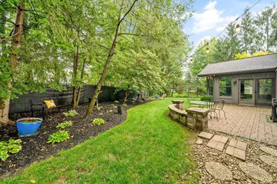 648 Churchill Drive, Columbus, OH 43230 - Photo 53