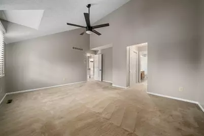 648 Churchill Drive, Columbus, OH 43230 - Photo 37
