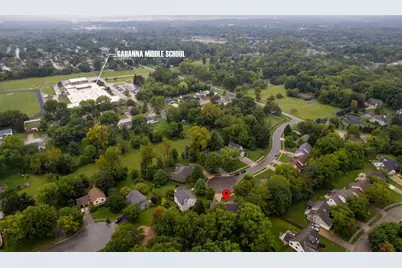 648 Churchill Drive, Columbus, OH 43230 - Photo 67