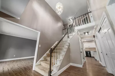 648 Churchill Drive, Columbus, OH 43230 - Photo 31