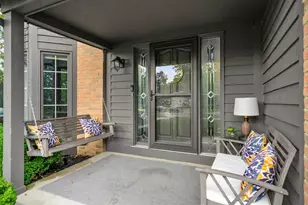 648 Churchill Dr, Columbus, OH 43230 - Photo 51