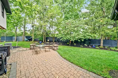 648 Churchill Drive, Columbus, OH 43230 - Photo 55