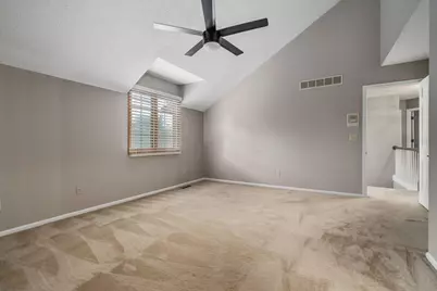 648 Churchill Drive, Columbus, OH 43230 - Photo 39