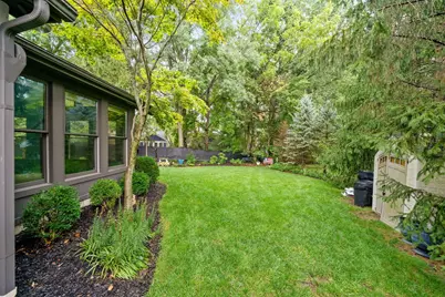 648 Churchill Drive, Columbus, OH 43230 - Photo 59