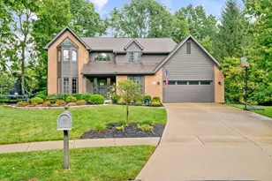 648 Churchill Dr, Columbus, OH 43230 - Photo 1