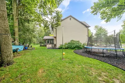 648 Churchill Drive, Columbus, OH 43230 - Photo 61
