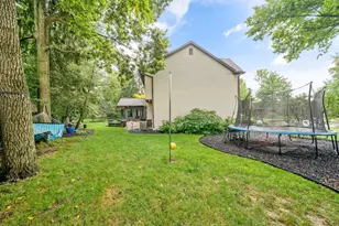 648 Churchill Dr, Columbus, OH 43230 - Photo 61
