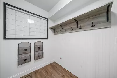 648 Churchill Drive, Columbus, OH 43230 - Photo 35
