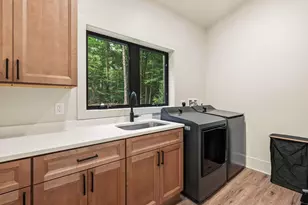 17000 State Forest Rd, Laurelville, OH 43135 - Photo 25
