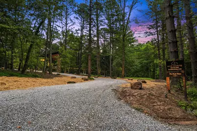 17000 State Forest Road, Laurelville, OH 43135 - Photo 91