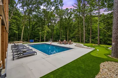 17000 State Forest Road, Laurelville, OH 43135 - Photo 69