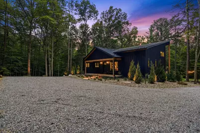 17000 State Forest Road, Laurelville, OH 43135 - Photo 93