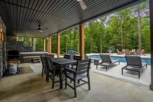 17000 State Forest Rd, Laurelville, OH 43135 - Photo 55