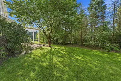 6816 Bishops Wood Drive, New Albany, OH 43054 - Photo 51