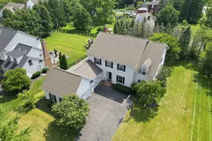 6816 Bishops Wood Dr, New Albany, OH 43054 - Photo 55