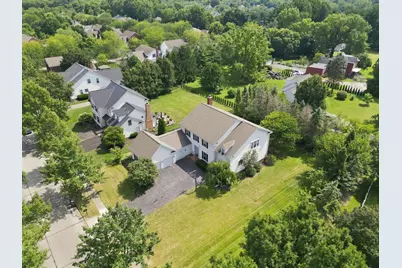 6816 Bishops Wood Drive, New Albany, OH 43054 - Photo 53