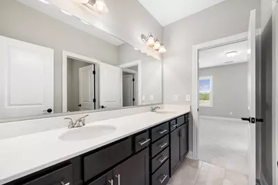 5789 Benton Lane, Delaware, OH 43015 - Photo 43