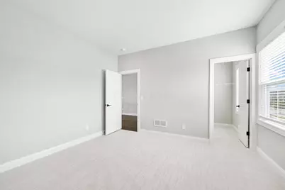 5789 Benton Lane, Delaware, OH 43015 - Photo 45