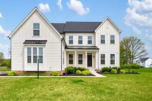 5789 Benton Ln, Delaware, OH 43015 - Photo 59