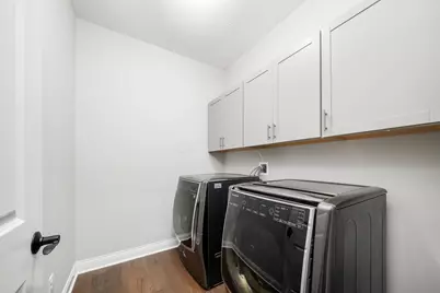 5789 Benton Lane, Delaware, OH 43015 - Photo 29