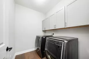 5789 Benton Ln, Delaware, OH 43015 - Photo 29