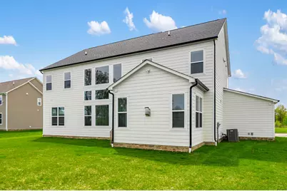 5789 Benton Lane, Delaware, OH 43015 - Photo 65