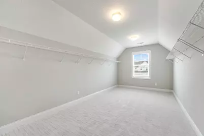 5789 Benton Lane, Delaware, OH 43015 - Photo 53
