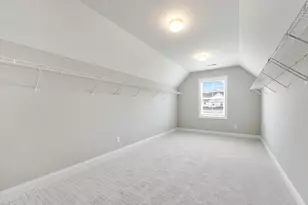 5789 Benton Ln, Delaware, OH 43015 - Photo 53