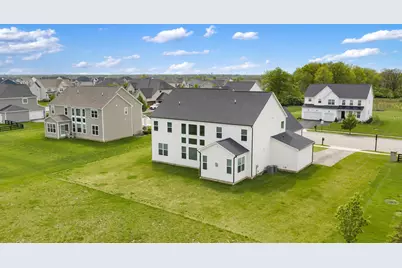 5789 Benton Lane, Delaware, OH 43015 - Photo 5