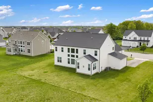 5789 Benton Ln, Delaware, OH 43015 - Photo 5