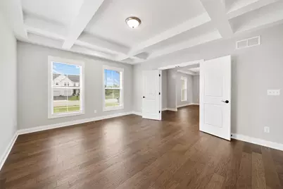 5789 Benton Lane, Delaware, OH 43015 - Photo 13