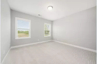 5789 Benton Lane, Delaware, OH 43015 - Photo 35