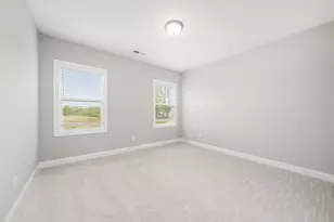 5789 Benton Ln, Delaware, OH 43015 - Photo 35