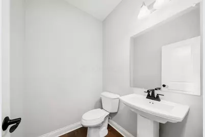 5789 Benton Lane, Delaware, OH 43015 - Photo 27