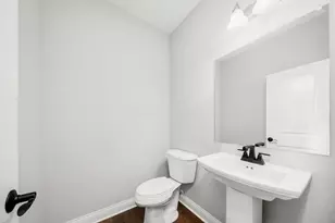 5789 Benton Ln, Delaware, OH 43015 - Photo 27