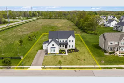 5789 Benton Lane, Delaware, OH 43015 - Photo 75