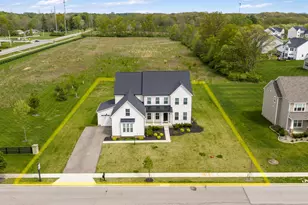 5789 Benton Ln, Delaware, OH 43015 - Photo 75