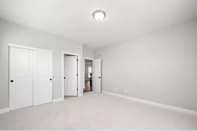 5789 Benton Lane, Delaware, OH 43015 - Photo 31